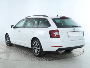 Škoda Octavia  2.0 TDI Ambition 