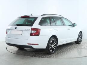 Škoda Octavia  2.0 TDI Ambition 