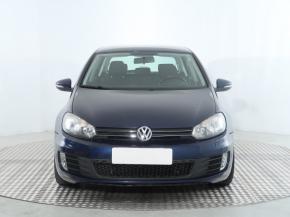 Volkswagen Golf  1.6 TDI Trendline 