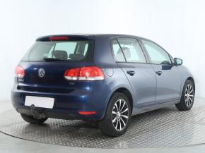 Volkswagen Golf  1.6 TDI Trendline 