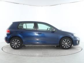 Volkswagen Golf  1.6 TDI Trendline 