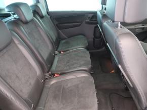 Volkswagen Sharan  2.0 TDI 