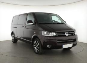 Volkswagen Multivan  2.0 TDI 4Motion 