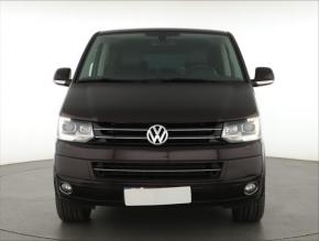 Volkswagen Multivan  2.0 TDI 4Motion 