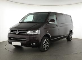 Volkswagen Multivan  2.0 TDI 4Motion 