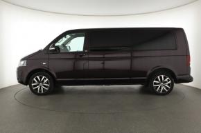 Volkswagen Multivan  2.0 TDI 4Motion 