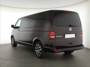 Volkswagen Multivan  2.0 TDI 4Motion 