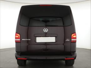 Volkswagen Multivan  2.0 TDI 4Motion 