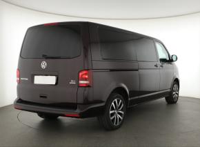 Volkswagen Multivan  2.0 TDI 4Motion 