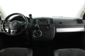 Volkswagen Multivan  2.0 TDI 4Motion 