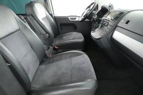 Volkswagen Multivan  2.0 TDI 4Motion 