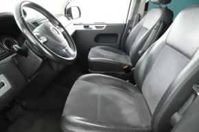 Volkswagen Multivan  2.0 TDI 4Motion 