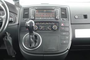 Volkswagen Multivan  2.0 TDI 4Motion 