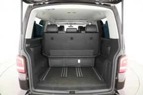 Volkswagen Multivan  2.0 TDI 4Motion 