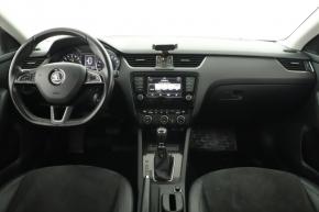 Škoda Octavia  1.6 TDI 