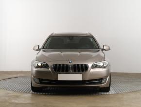 BMW 5  520d 