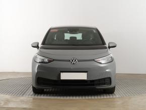 Volkswagen ID.3  Pro Perf. (62 kWh) 