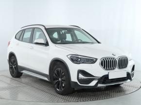 BMW X1  sDrive18i Premium 