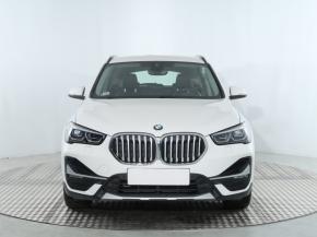 BMW X1  sDrive18i Premium 