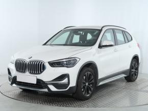 BMW X1  sDrive18i Premium 