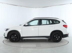 BMW X1  sDrive18i Premium 