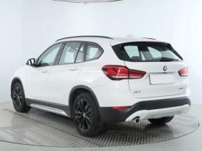 BMW X1  sDrive18i Premium 