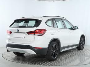 BMW X1  sDrive18i Premium 