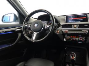 BMW X1  sDrive18i Premium 