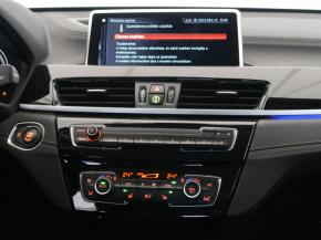 BMW X1  sDrive18i Premium 