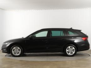 Škoda Octavia  2.0 TDI Ambition 