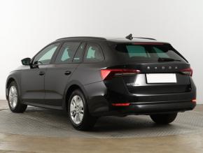 Škoda Octavia  2.0 TDI Ambition 