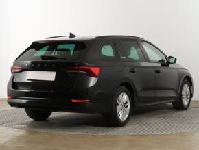 Škoda Octavia  2.0 TDI Ambition 