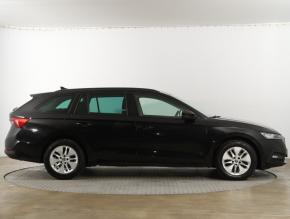 Škoda Octavia  2.0 TDI Ambition 