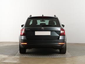 Škoda Octavia  2.0 TDI Ambition 