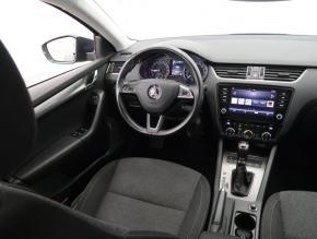 Škoda Octavia  2.0 TDI Ambition 