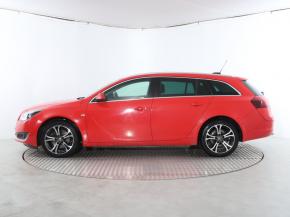 Opel Insignia  2.0 CDTI 