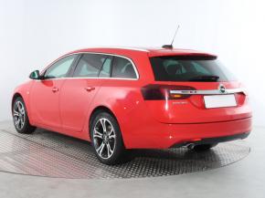 Opel Insignia  2.0 CDTI 