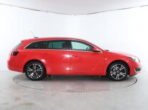 Opel Insignia  2.0 CDTI 