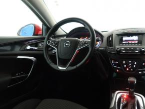 Opel Insignia  2.0 CDTI 