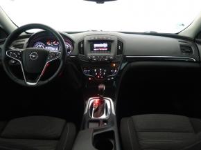 Opel Insignia  2.0 CDTI 