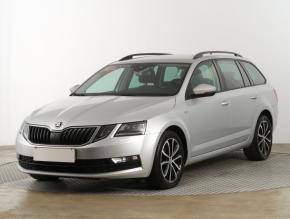 Škoda Octavia  1.6 TDI 