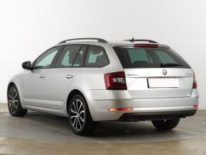 Škoda Octavia  1.6 TDI 