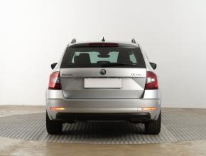 Škoda Octavia  1.6 TDI 