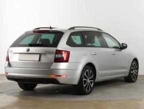 Škoda Octavia  1.6 TDI 