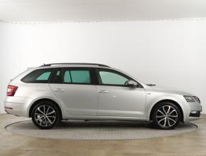 Škoda Octavia  1.6 TDI 