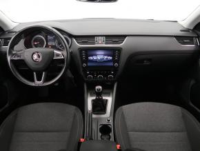 Škoda Octavia  1.6 TDI 