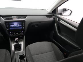 Škoda Octavia  1.6 TDI 