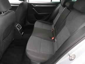 Škoda Octavia  1.6 TDI 