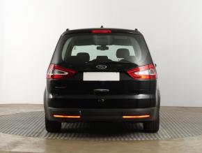 Ford Galaxy  2.0 TDCi 