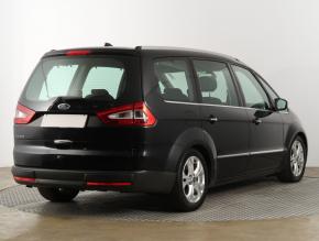 Ford Galaxy  2.0 TDCi 